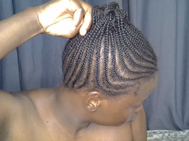 Prettyyas