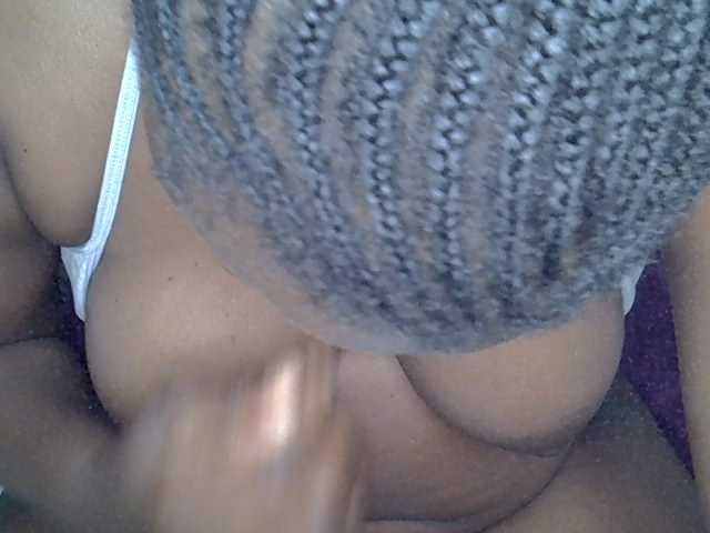 Prettyyas