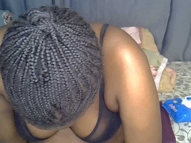 Prettyyas