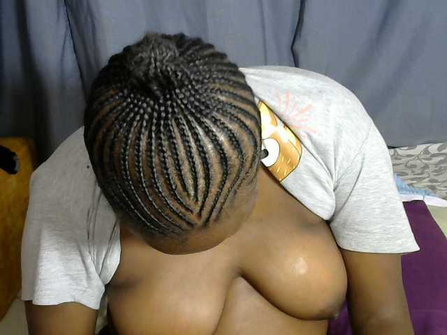 Prettyyas