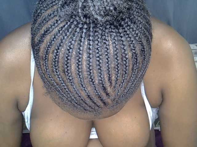 Prettyyas