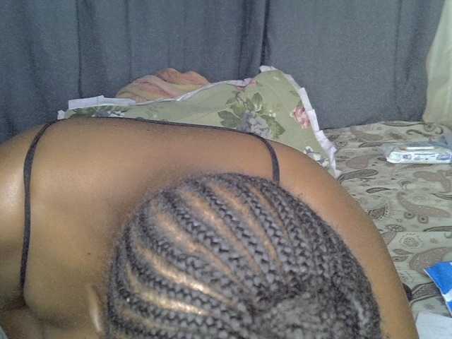 Prettyyas