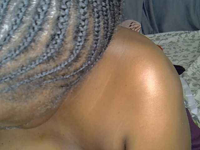 Prettyyas