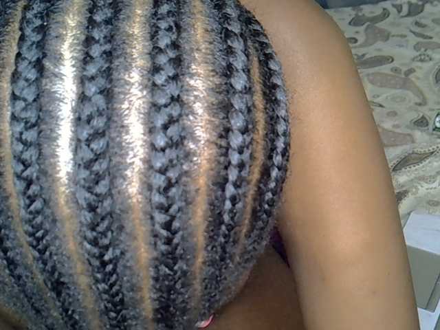 Prettyyas