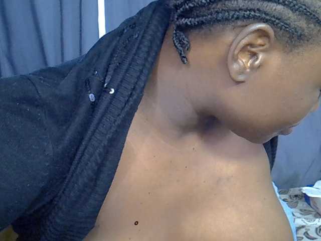 Prettyyas