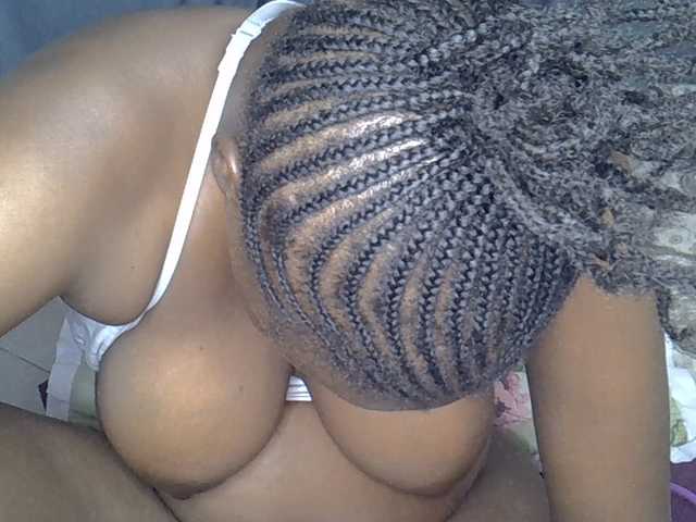 Prettyyas