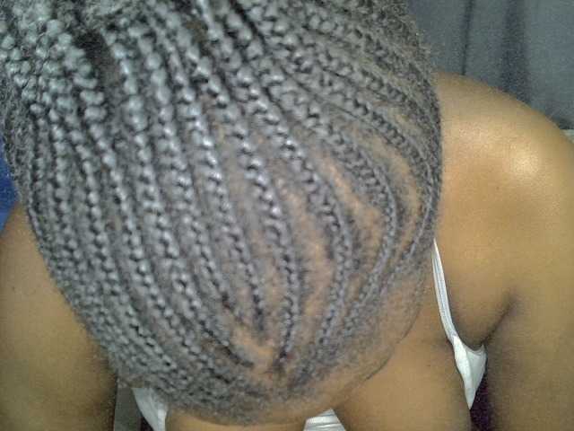 Prettyyas