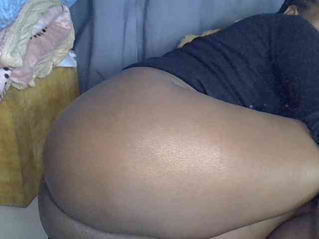 Model: Prettyyas