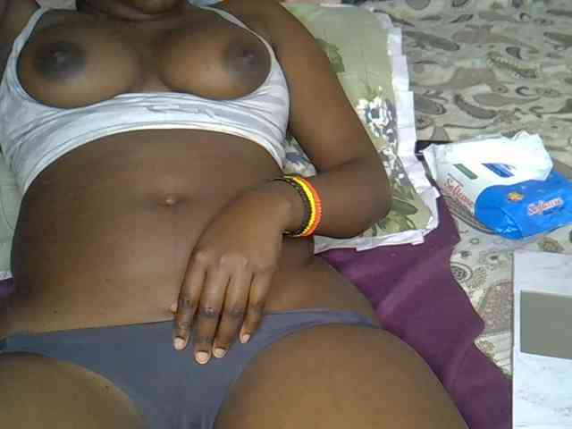 Model: Prettyyas