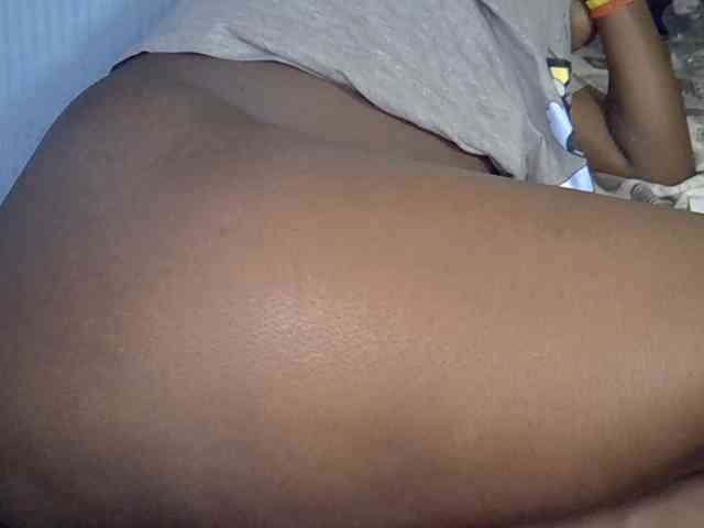Prettyyas webcam