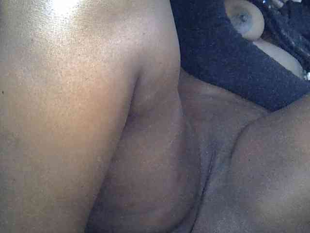 Prettyyas webcam