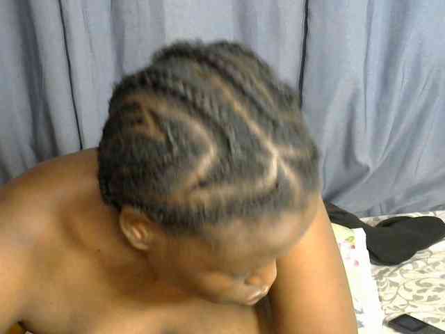 Prettyyas