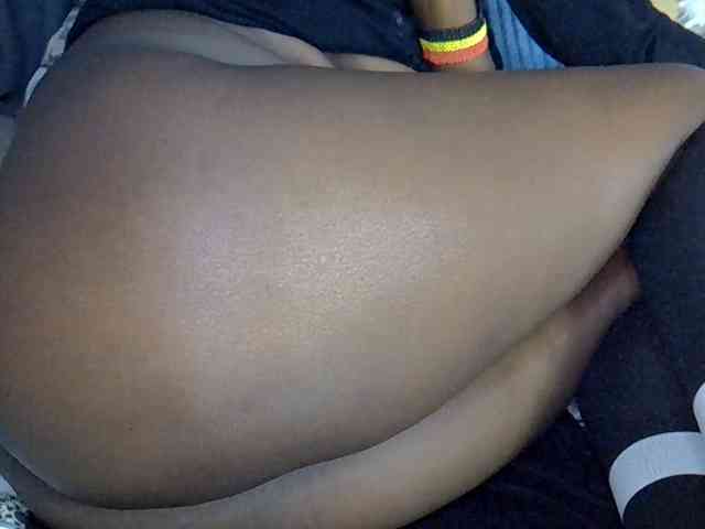 Prettyyas webcam