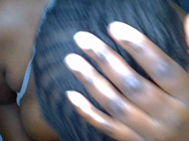 Prettyyas