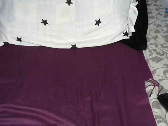 Prettyyas