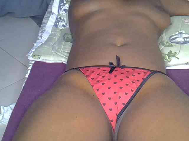 Model: Prettyyas
