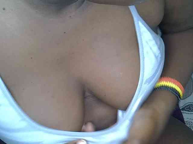 Prettyyas
