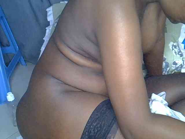 Prettyyas webcam