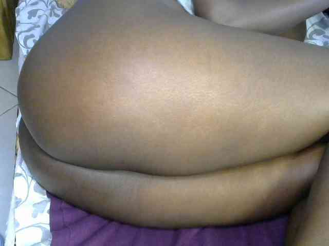 Prettyyas