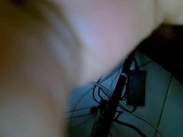 Model: Prettyyas