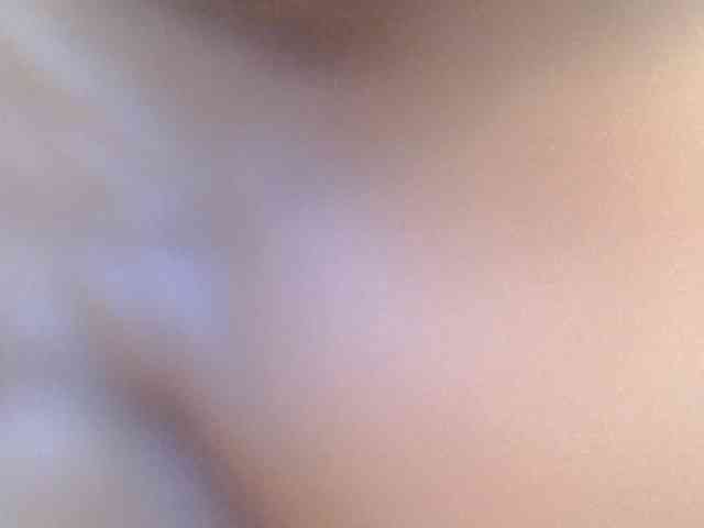 Prettyyas webcam