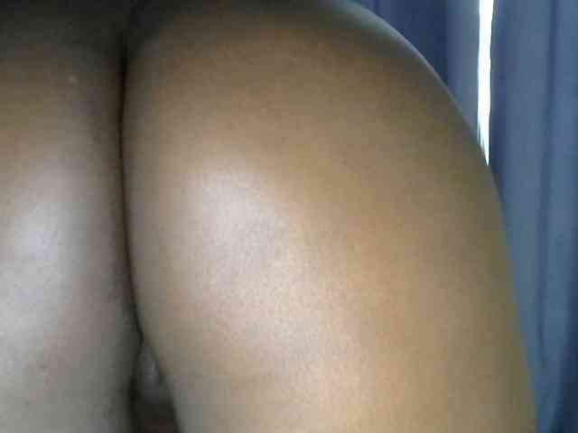Model: Prettyyas