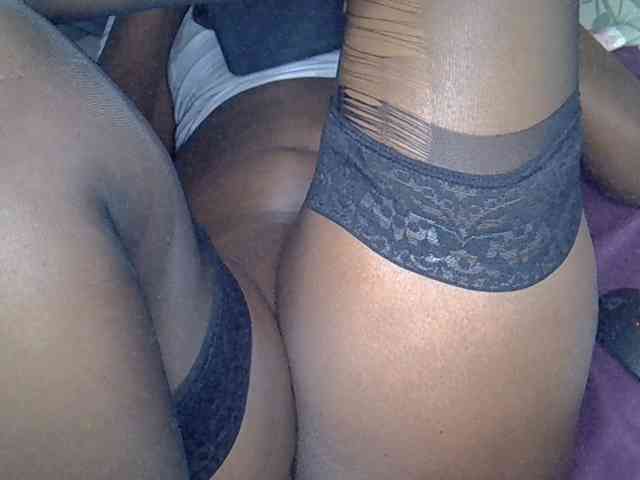 Prettyyas