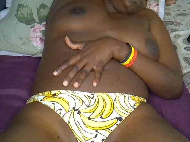 Prettyyas webcam