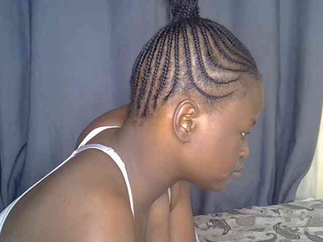 Prettyyas