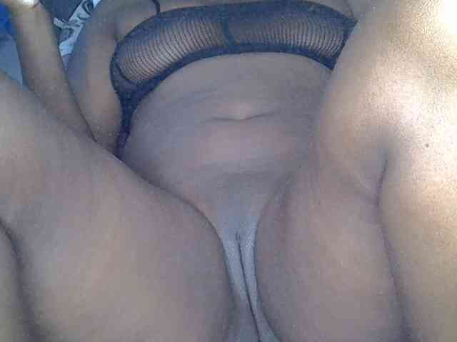 Prettyyas