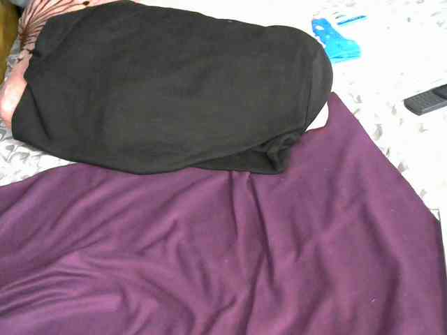 Prettyyas webcam