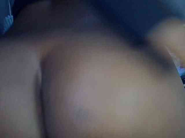 Model: Prettyyas