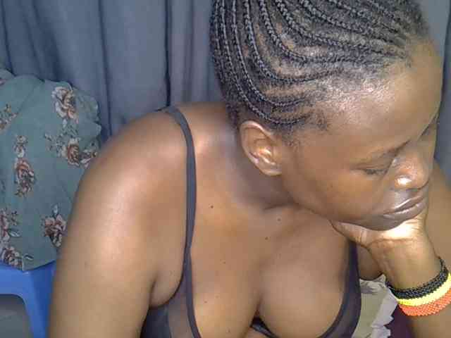 Prettyyas