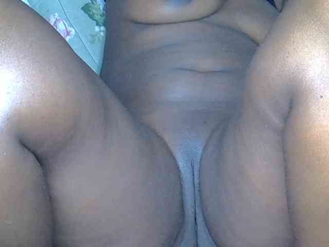 Prettyyas