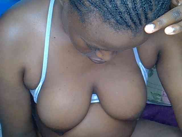 Model: Prettyyas