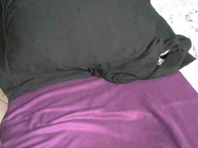 Prettyyas webcam