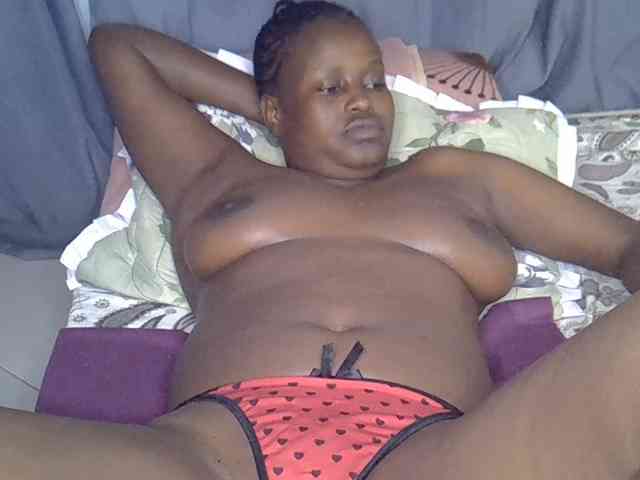 Model: Prettyyas
