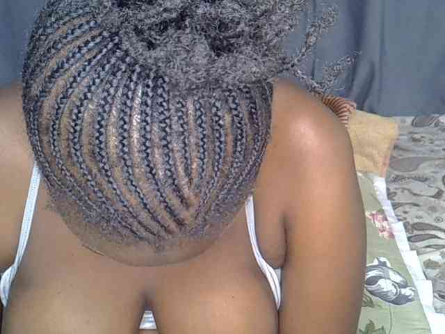 Prettyyas