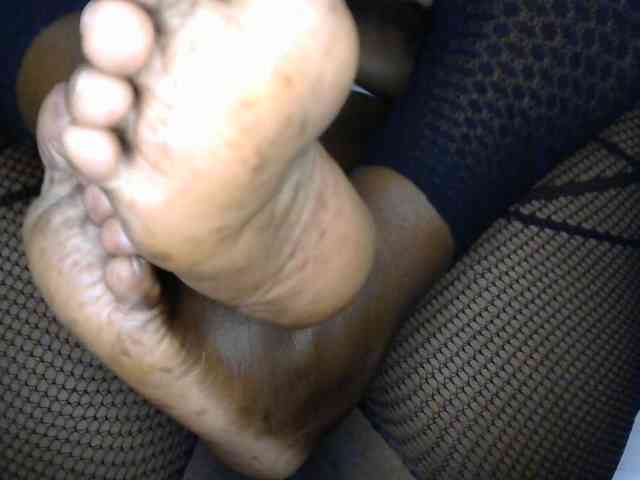 Model: Prettyyas