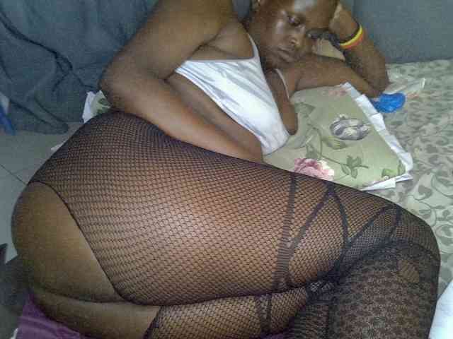 Model: Prettyyas