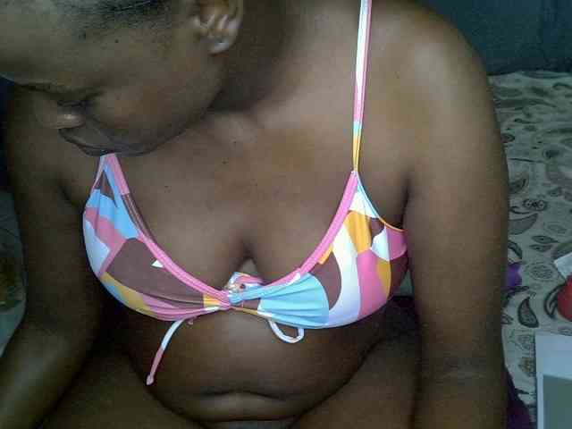 Prettyyas