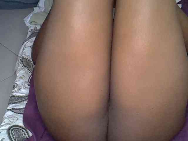 Model: Prettyyas
