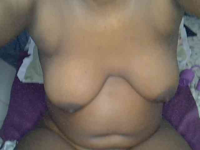 Model: Prettyyas