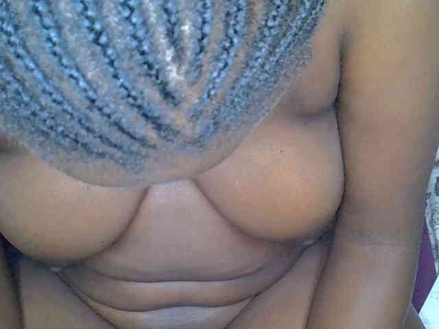 Prettyyas
