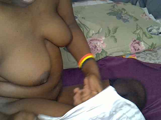 Prettyyas