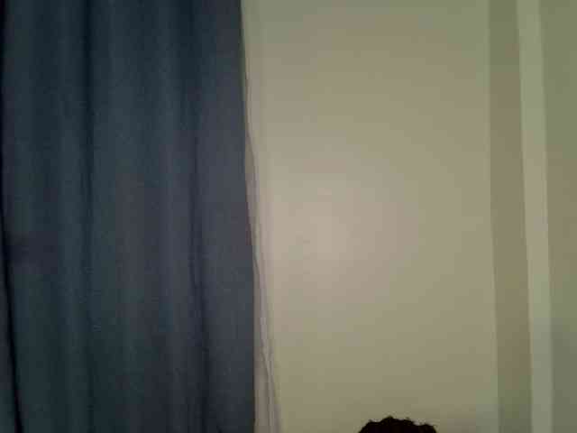 Prettyyas webcam