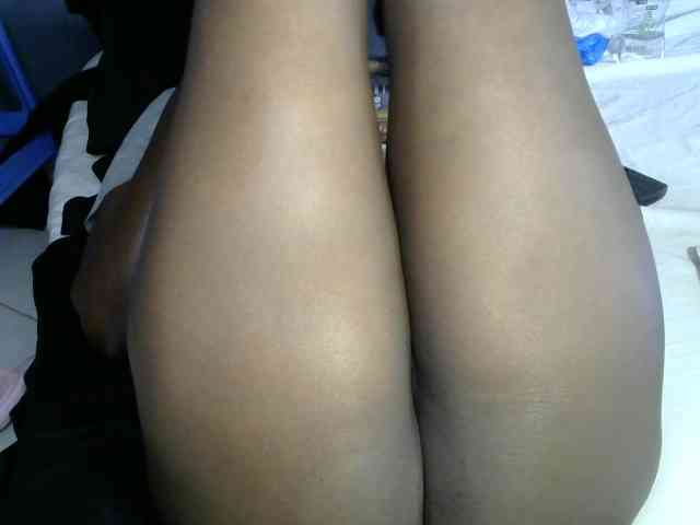 Prettyyas Prettyyas