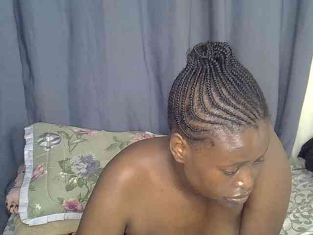 Prettyyas