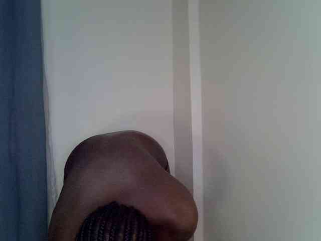 Prettyyas webcam