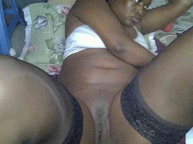 Model: Prettyyas